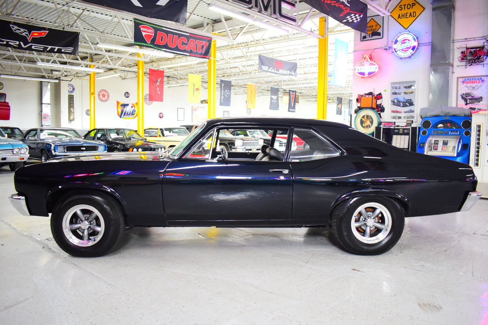 Pontiac-Ventura-1971-19