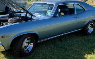 Pontiac-acadian-1968-blue-1