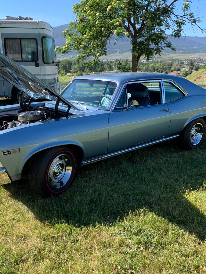 Pontiac-acadian-1968-blue-1