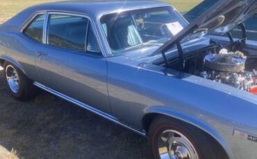 Pontiac-acadian-1968-blue-3