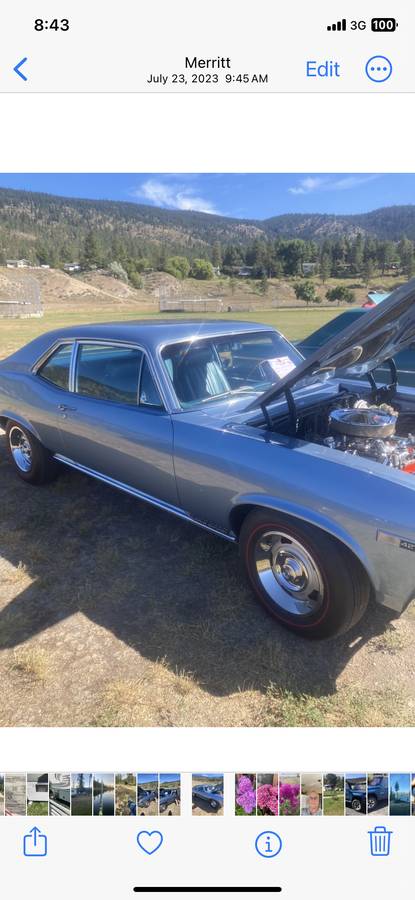 Pontiac-acadian-1968-blue-3