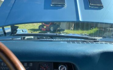 Pontiac-acadian-1968-blue