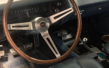 Pontiac-acadian-1968-blue-4