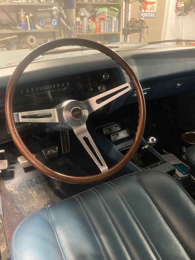 Pontiac-acadian-1968-blue-4