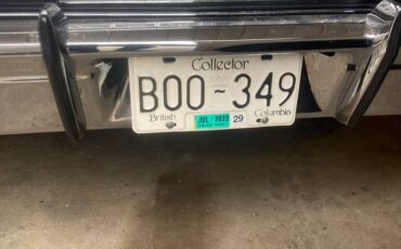 Pontiac-acadian-1968-blue-5
