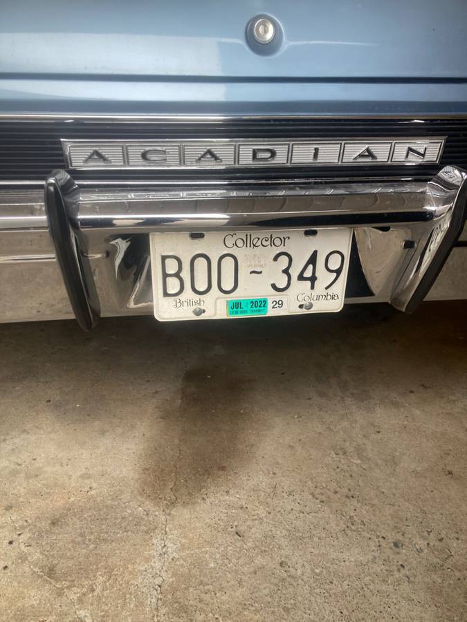 Pontiac-acadian-1968-blue-5