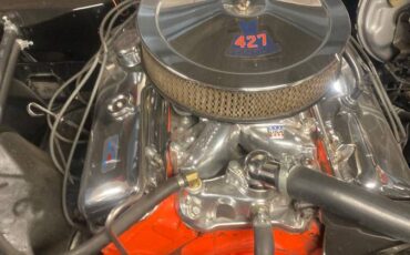 Pontiac-acadian-1968-blue-6