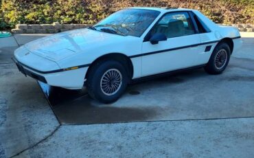 Pontiac-fiero-1985-2