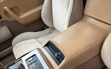 Pontiac-fiero-1986-custom-11