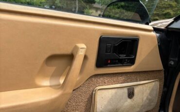 Pontiac-fiero-1986-custom-12