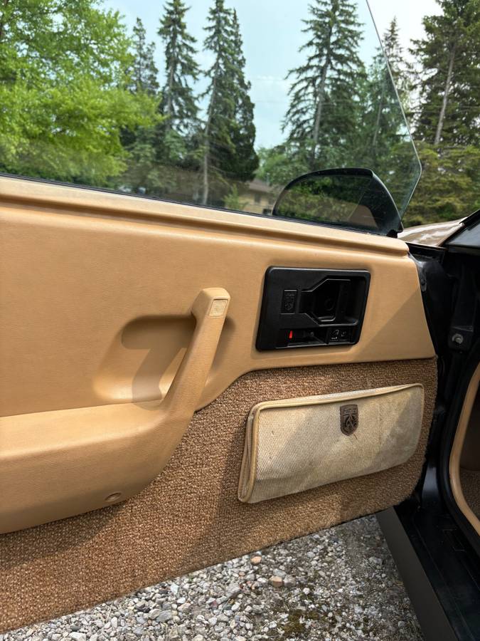 Pontiac-fiero-1986-custom-12