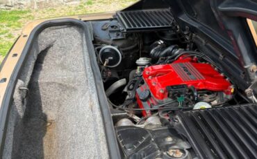 Pontiac-fiero-1986-custom-14