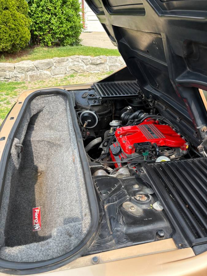 Pontiac-fiero-1986-custom-14