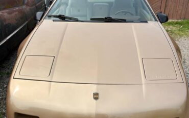 Pontiac-fiero-1986-custom-2
