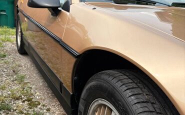 Pontiac-fiero-1986-custom-3