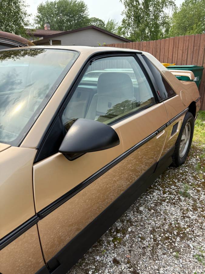 Pontiac-fiero-1986-custom-4