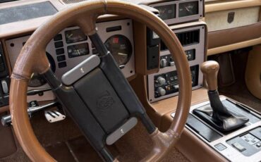 Pontiac-fiero-1986-custom-9