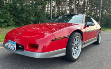 Pontiac-fiero-gt-1986-red-1