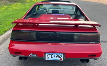 Pontiac-fiero-gt-1986-red-15