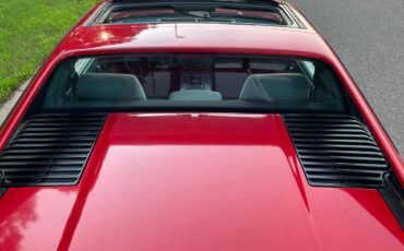 Pontiac-fiero-gt-1986-red-16