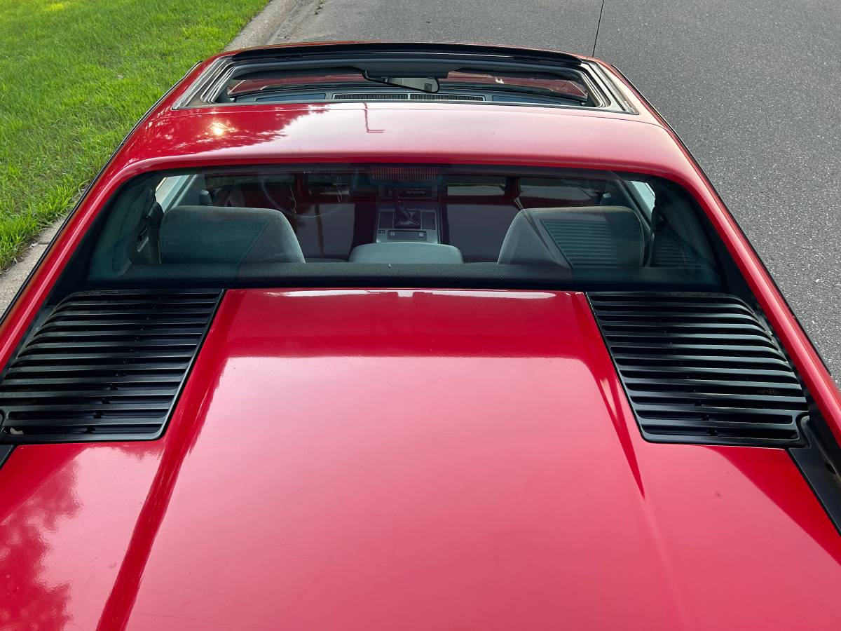 Pontiac-fiero-gt-1986-red-16
