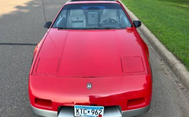 Pontiac-fiero-gt-1986-red-17
