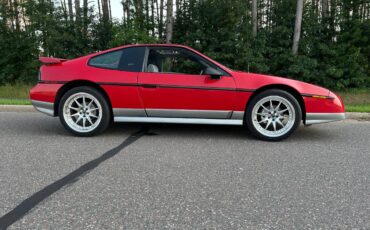 Pontiac-fiero-gt-1986-red-18