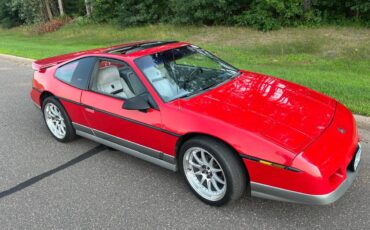 Pontiac-fiero-gt-1986-red-19