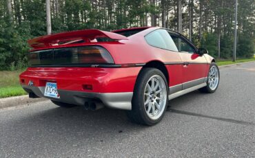 Pontiac-fiero-gt-1986-red-20