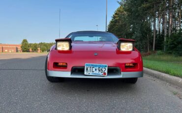 Pontiac-fiero-gt-1986-red-4