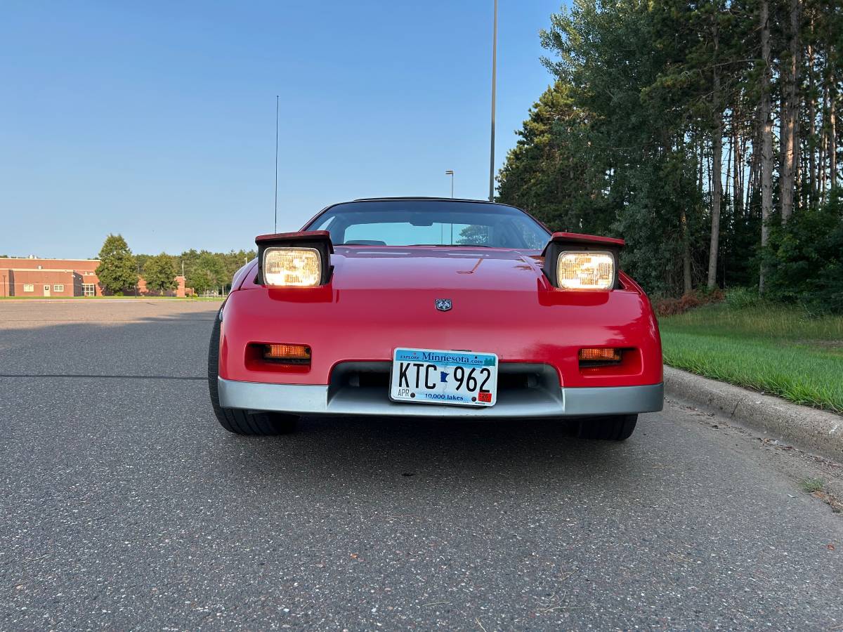 Pontiac-fiero-gt-1986-red-4