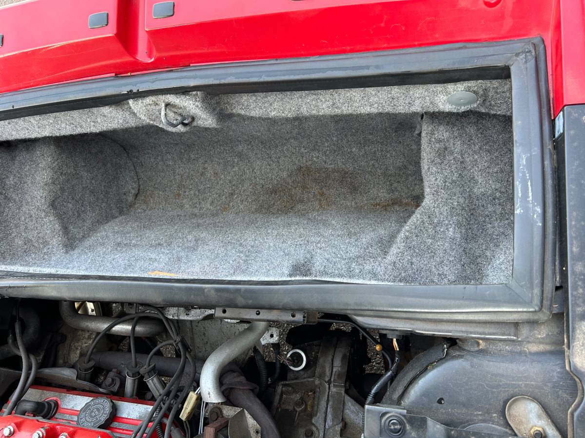 Pontiac-fiero-gt-1986-red-5