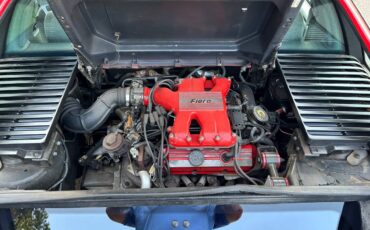 Pontiac-fiero-gt-1986-red-6