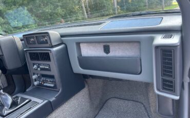 Pontiac-fiero-gt-1986-red-9