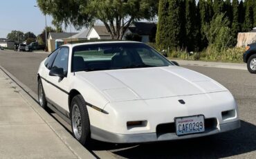 Pontiac-fiero-gt-1987-white-4