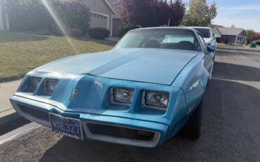Pontiac-firebird-1979-blue-13