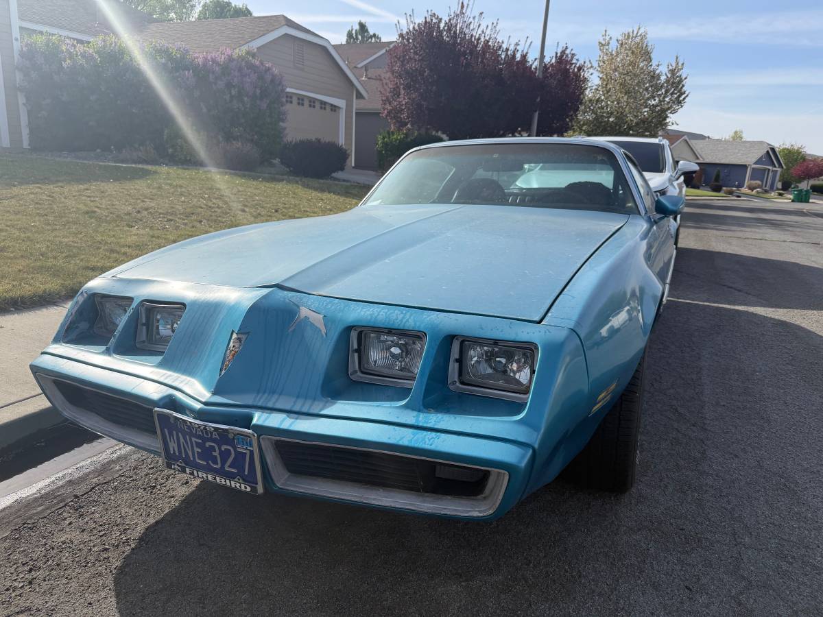 Pontiac-firebird-1979-blue-13