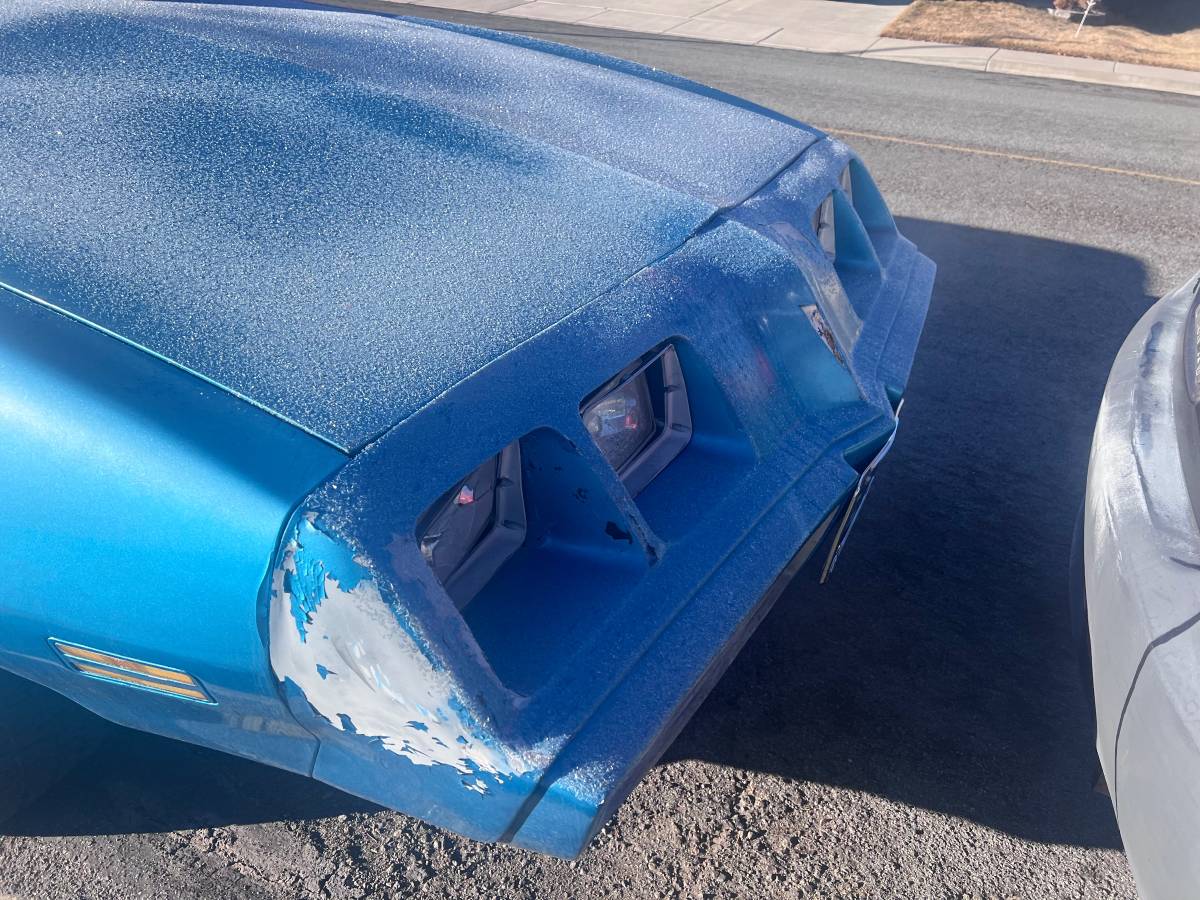 Pontiac-firebird-1979-blue-14