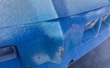 Pontiac-firebird-1979-blue-15