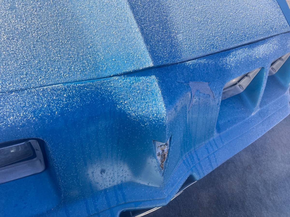 Pontiac-firebird-1979-blue-15