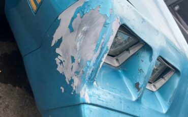 Pontiac-firebird-1979-blue-16