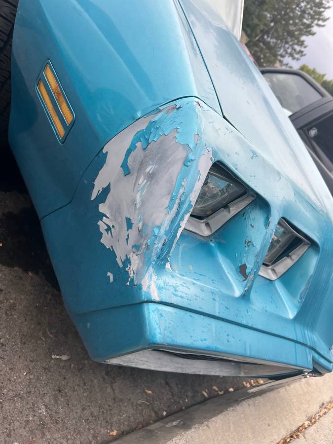 Pontiac-firebird-1979-blue-16