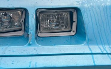 Pontiac-firebird-1979-blue-17