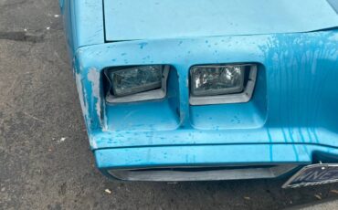 Pontiac-firebird-1979-blue-19