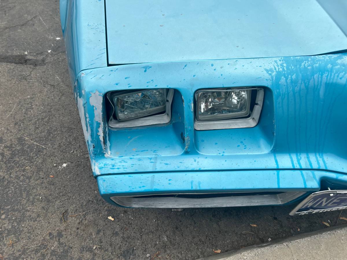 Pontiac-firebird-1979-blue-19