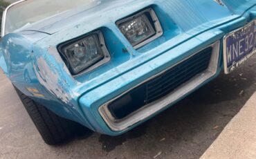 Pontiac-firebird-1979-blue-20