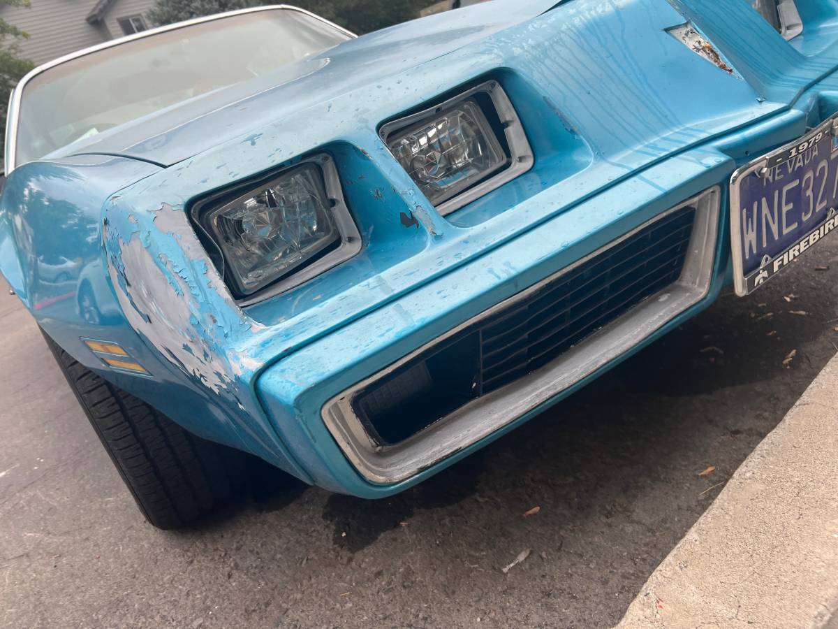 Pontiac-firebird-1979-blue-20