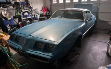 Pontiac-firebird-1979-blue-3