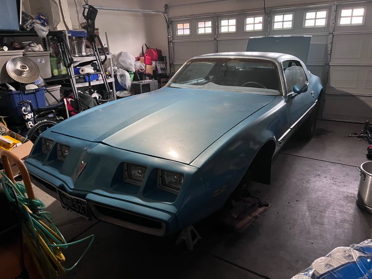 Pontiac-firebird-1979-blue-3