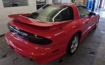 Pontiac-firebird-formula-1993-red-2